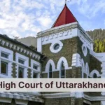 Uttarakhand High Court Quashes FIR in Modi Bhawan Dispute, Says Parties Must Pursue Pending Civil Suits First