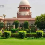 Legal Aid Cannot Be Token Formality: Supreme Court Sets Aside High Court Order in Murder Conviction Appeal