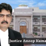 Rajasthan High Court Sets Aside Ex-Parte Revision Order Against Navy Officer, Says Armed Forces Personnel Must Be Served Through Commanding Officer