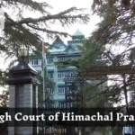 Himachal Pradesh High Court Upholds Order to Clear Village Path, Says Long-Used Access Cannot Be Blocked