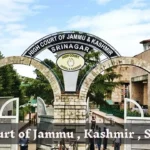 J&K High Court Grants Bail After Nearly 12 Years in Jail, Says Right to Speedy Trial Cannot Be Ignored