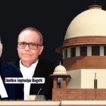Supreme Court Fixes 3-Month Timeline for Reserved Judgments, Issues Binding Directions to All High Courts