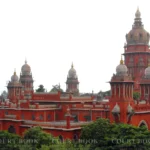 Madras High Court Quashes Waqf Board’s Mutawalli Appointment, Says Dargah Not Proven as Waqf Property