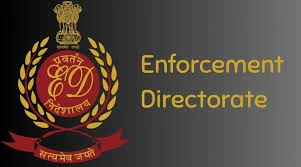 Jharkhand High Court Grants Final Surrender Window to Sourav Bardhan in ED Case, Modifies Earlier Bail Order Citing Supreme Court Law