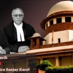 Supreme Court Awards ₹11 Lakh Compensation to Rajasthan Convict for 24 Days of Illegal Detention After Parole Order
