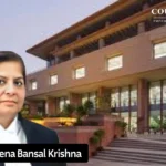 Delhi High Court Orders Full Reimbursement of Emergency Medical Expenses, Says Right to Health Prevails Over Rate Ceilings