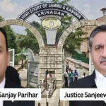 J&K High Court Upholds Equal Pay Principle, Dismisses UT Appeal Against Enhanced Remuneration for Vocational Instructors