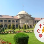 Allahabad High Court Protects Couple in Conversion Row, Says FIR Alone Cannot Prove Illegal Religious Change