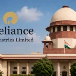 Supreme Court Gives Reliance Industries Major Relief, Sets Aside ₹447 Crore SEBI Recovery Order in 2007 RPL Futures Case